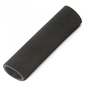 minelab foam handgrip